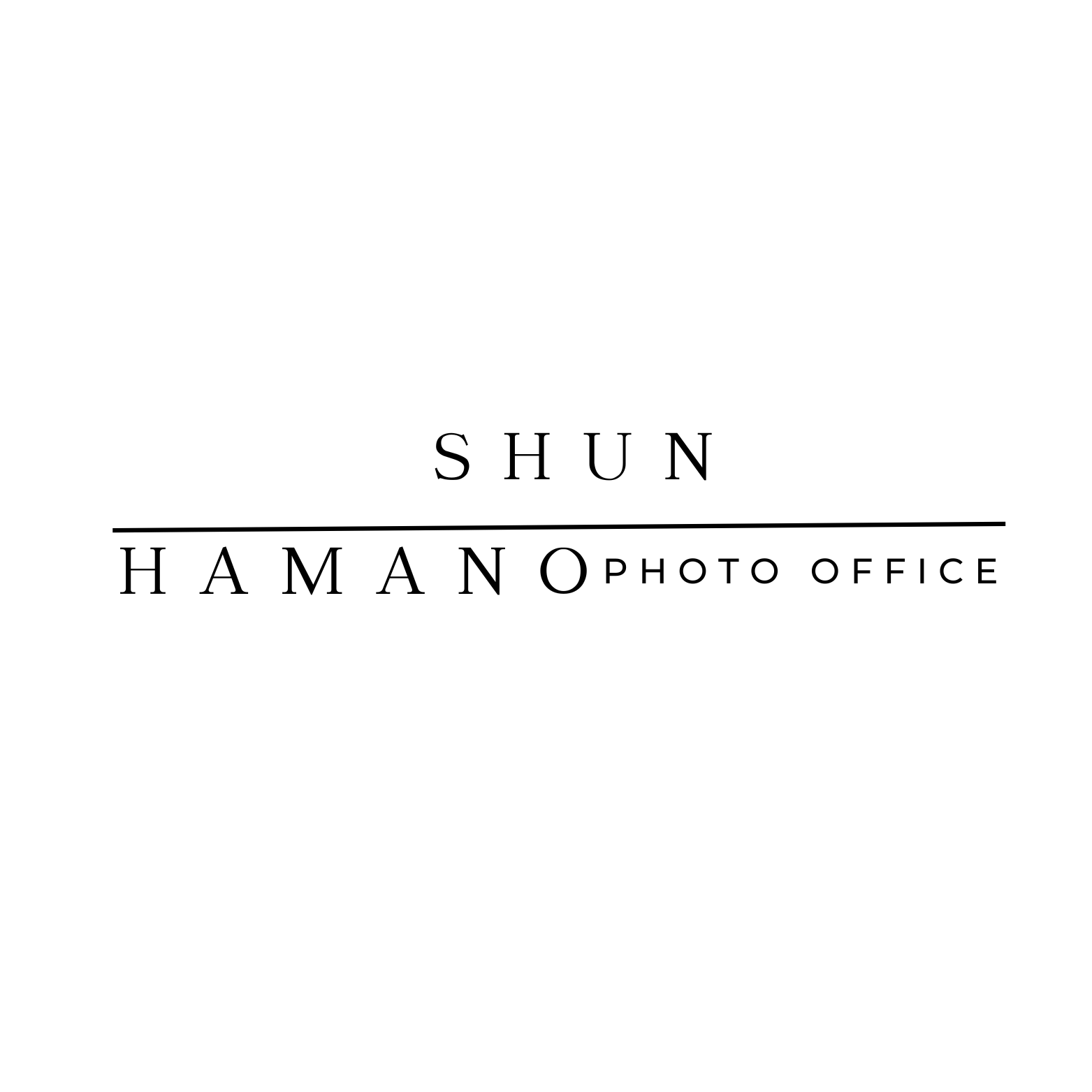 濱野瞬写真事務所のこだわりの話